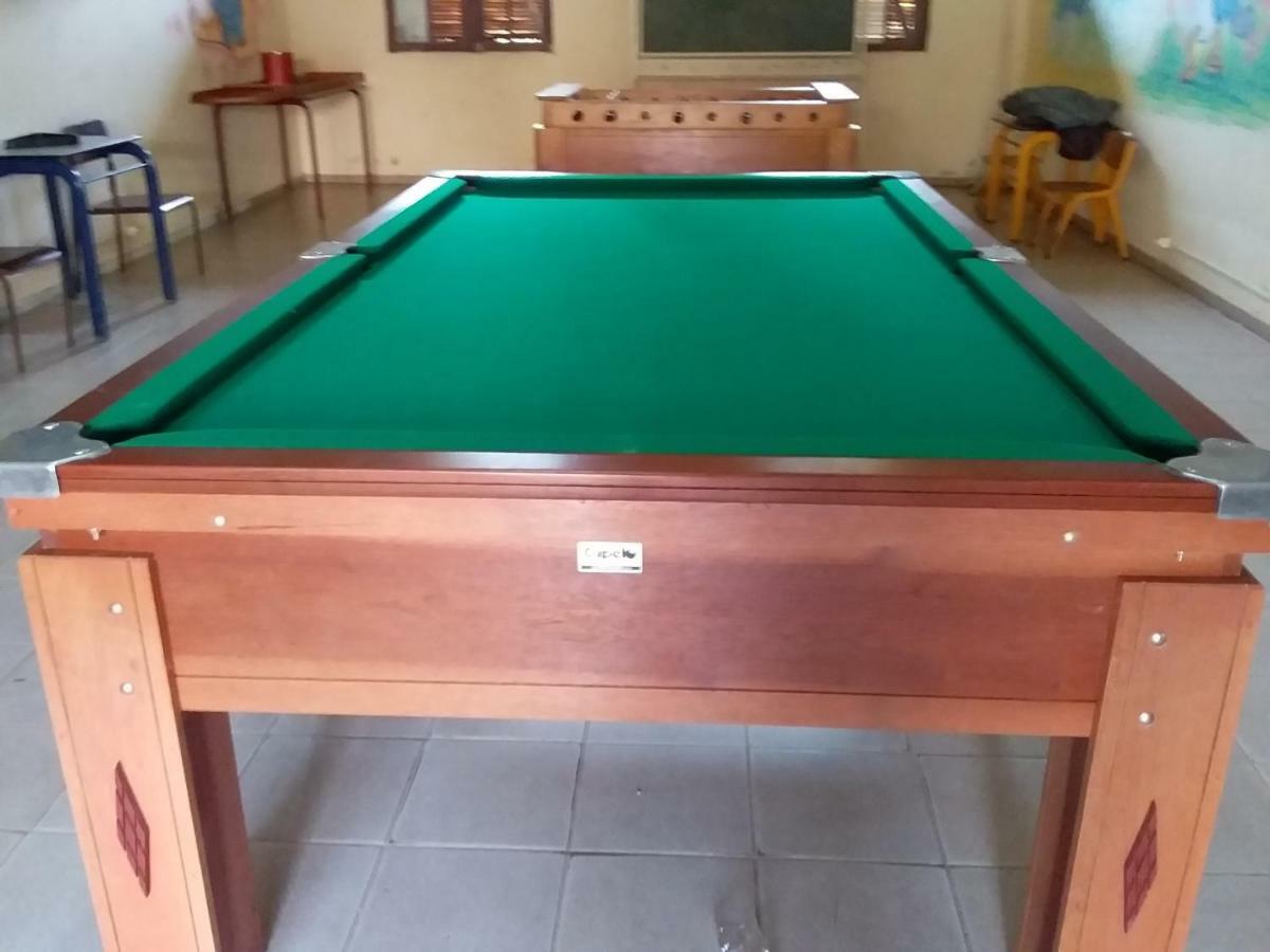 Bed and Breakfast Fazenda Sao Felipe Сан-Франсиску-ду-Итабапоана Экстерьер фото